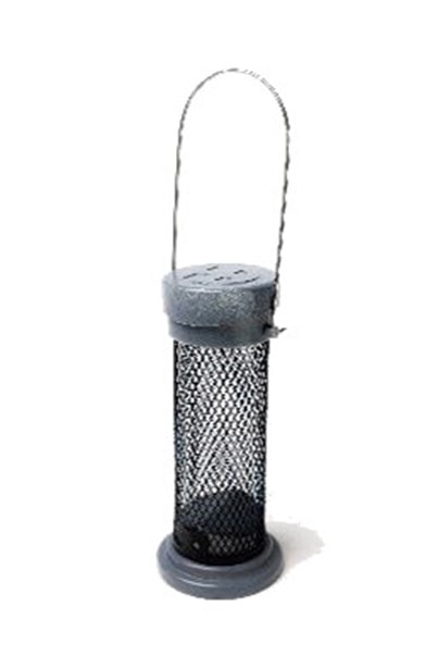 Select Sunflower Hearts Feeder